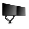 ICY BOX IB-MS304-T 68.6 cm (27 Zoll) Tischhalterung Schwarz