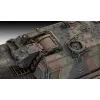 Modellbausatzteil / Zubehör Revell 3279 03279