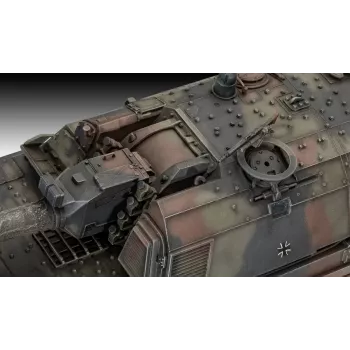 Modellbausatzteil / Zubehör Revell 3279 03279