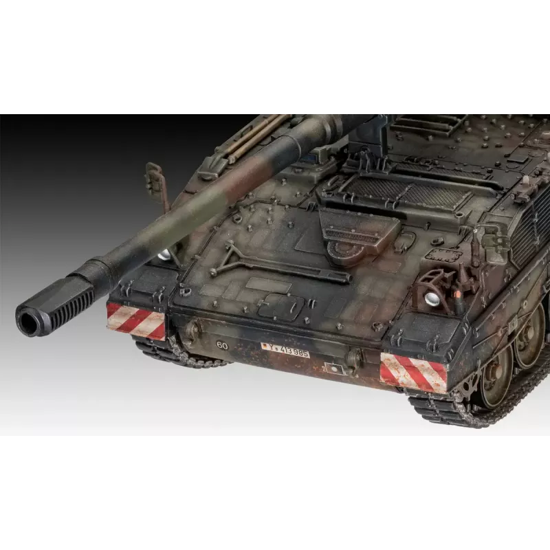 Modellbausatzteil / Zubehör Revell 3279 03279