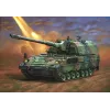 Modellbausatzteil / Zubehör Revell 3279 03279