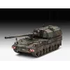 Modellbausatzteil / Zubehör Revell 3279 03279