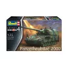 Modellbausatzteil / Zubehör Revell 3279 03279