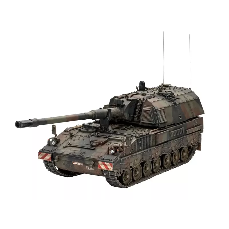 Modellbausatzteil / Zubehör Revell 3279 03279