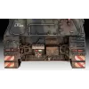 Modellbausatzteil / Zubehör Revell 3279 03279