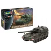 Modellbausatzteil / Zubehör Revell 3279 03279