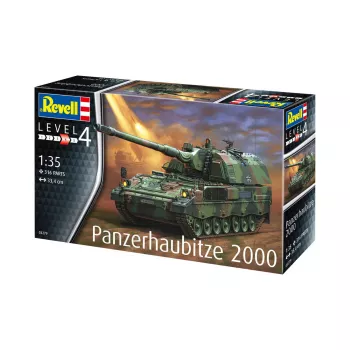 Modellbausatzteil / Zubehör Revell 3279 03279