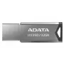 ADATA UV250 USB-Stick 32 GB USB Typ-A 2.0 Silber