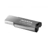 ADATA UV250 USB-Stick 32 GB USB Typ-A 2.0 Silber