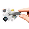 ADATA UV250 USB-Stick 32 GB USB Typ-A 2.0 Silber