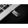 ADATA UV250 USB-Stick 32 GB USB Typ-A 2.0 Silber