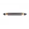 HDMI-Kabel LANBERG CA-HDMI-20CU-0150-BK — 15 m, HDMI 2.0, Typ A, 18 Gbit/s, 4K@60Hz, ARC, Ethernet