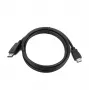 GEMBIRD DisplayPort-zu-HDMI-Kabel / 2,0 m