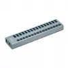 i-tec USB 3.0 Lade-HUB 16 Port + Netzteil 90 W