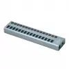 i-tec USB 3.0 Lade-HUB 16 Port + Netzteil 90 W