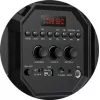 Bluetooth-Lautsprecher SoundBox 460, Schwarz