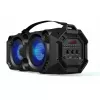 Bluetooth-Lautsprecher SoundBox 460, Schwarz