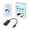 i-tec USB-C Display Port Adapter 4K/60 Hz