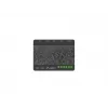 LANBERG Switch Dsp1-1005 5x 1gb/s Unmanaged Gigabit Ethernet Desktop Switch 5v