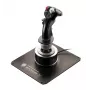 Thrustmaster HOTAS Warthog Flight Stick Schwarz USB 2.0 Joystick PC