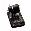 Thrustmaster HOTAS Warthog Dual Throttles Schwarz USB Flight Sim PC