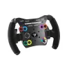 Thrustmaster TM Open Wheel Add On Racing wheel