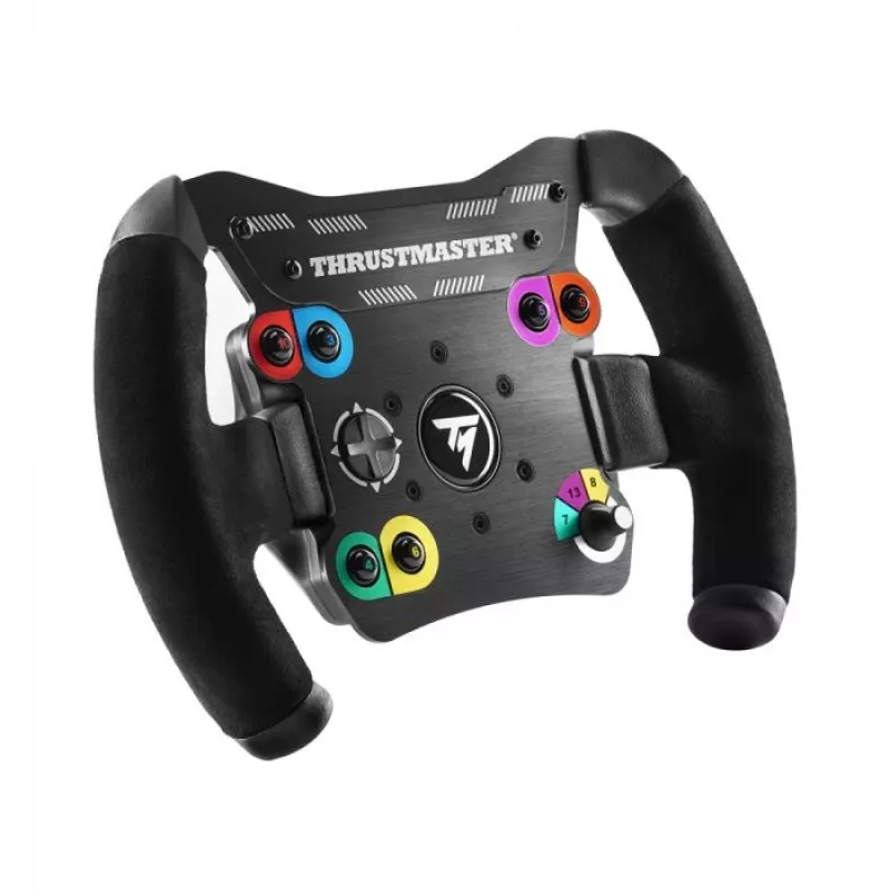 Thrustmaster TM Open Wheel Add On Racing wheel