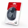 Maus Gembird MUSW-6B-01 RF Wireless Optical
