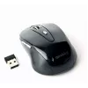 Maus Gembird MUSW-6B-01 RF Wireless Optical