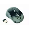 Maus Gembird MUSW-6B-01 RF Wireless Optical