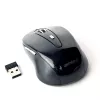 Maus Gembird MUSW-6B-01 RF Wireless Optical