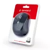 Maus Gembird MUSW-6B-01 RF Wireless Optical