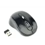 Maus Gembird MUSW-6B-01 RF Wireless Optical