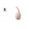 Headset JVC Powerful Sound Wired On Ear Blau