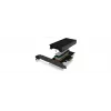 ICY BOX IB-PCI214M2-HSL Schnittstellenkarte/Adapter Intern M.2
