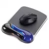 Kensington K62401AM Mauspad Schwarz, Blau
