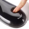 Kensington K62401AM Mauspad Schwarz, Blau