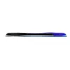 Kensington K62401AM Mauspad Schwarz, Blau