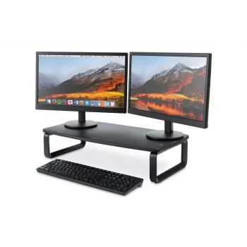 Monitorständer Kensington SmartFit® Extra Wide K52797WW