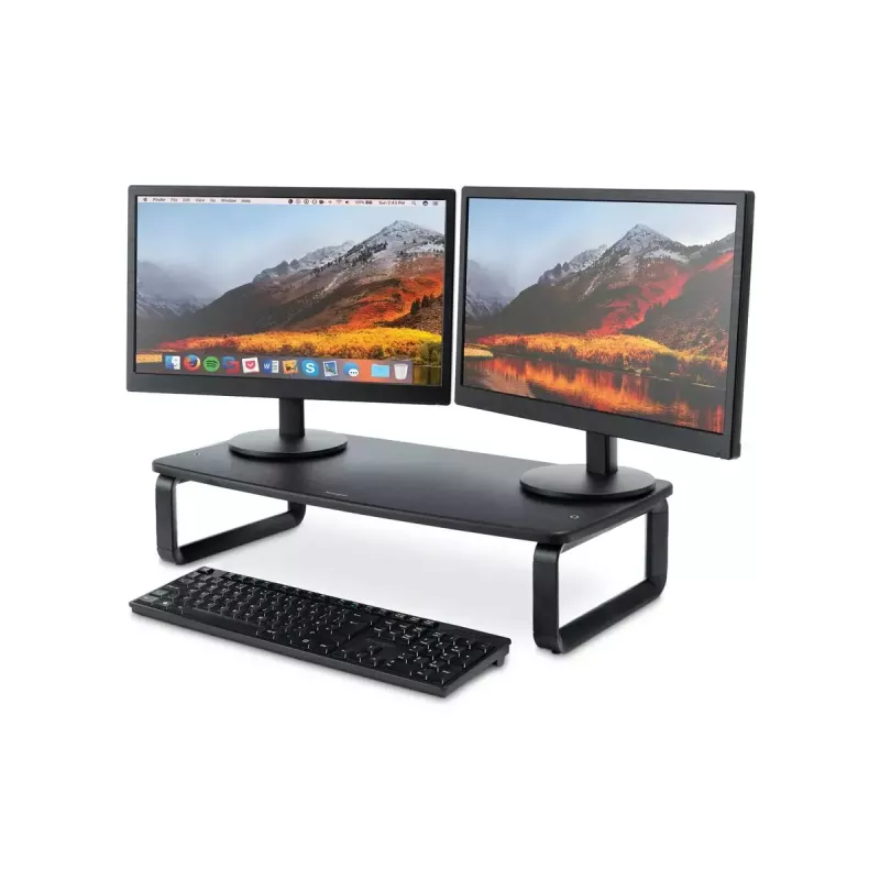 Monitorständer Kensington SmartFit® Extra Wide K52797WW