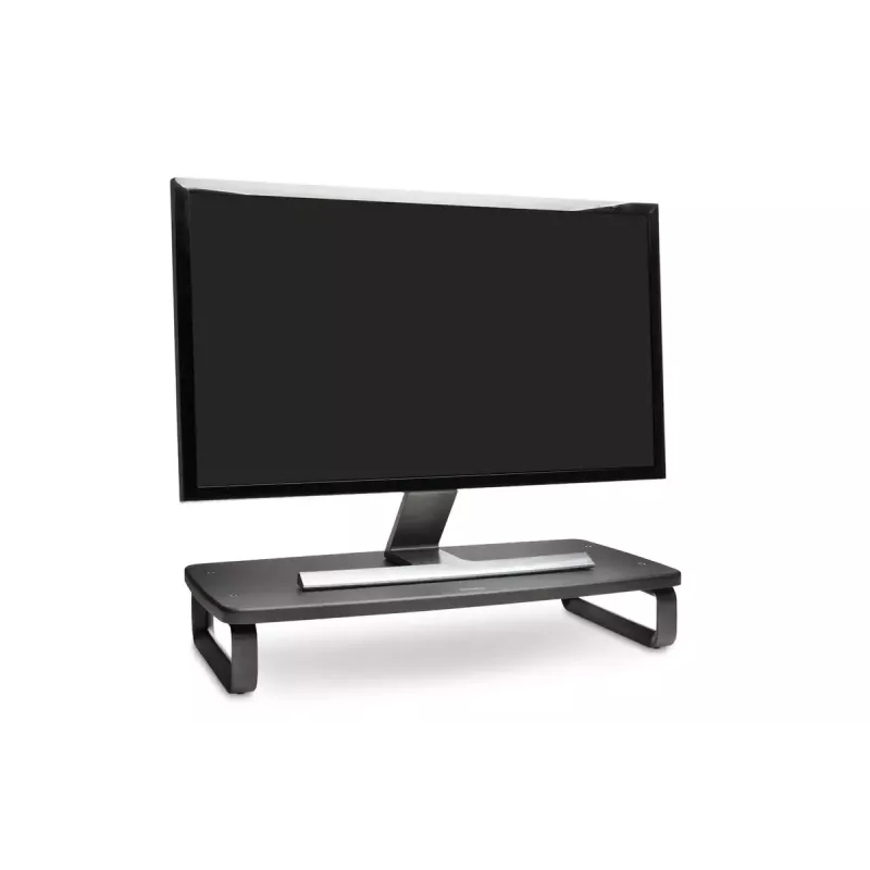 Monitorständer Kensington SmartFit® Extra Wide K52797WW
