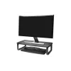 Monitorständer Kensington SmartFit® Extra Wide K52797WW