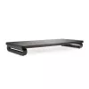 Monitorständer Kensington SmartFit® Extra Wide K52797WW