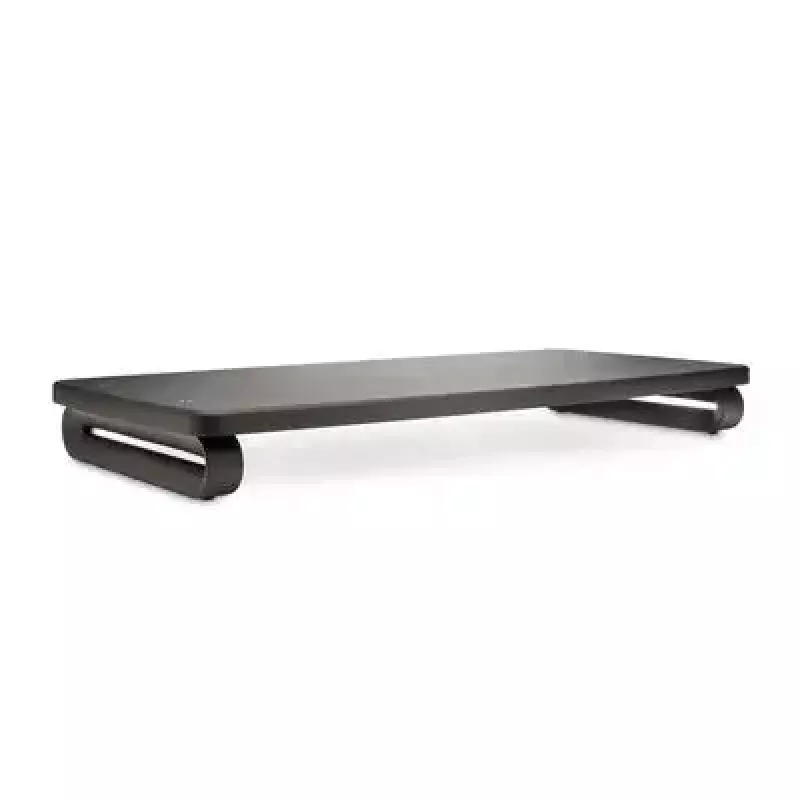 Monitorständer Kensington SmartFit® Extra Wide K52797WW