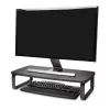 Monitorständer Kensington SmartFit® Extra Wide K52797WW