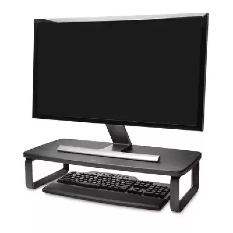 Monitorständer Kensington SmartFit® Extra Wide K52797WW