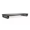 Monitorständer Kensington SmartFit® Extra Wide K52797WW
