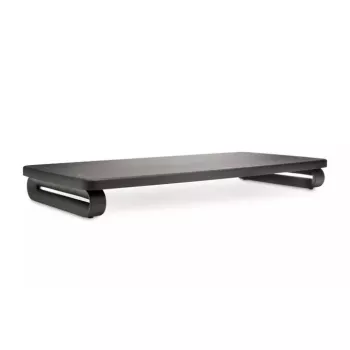 Monitorständer Kensington SmartFit® Extra Wide K52797WW