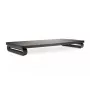 Monitorständer Kensington SmartFit® Extra Wide K52797WW