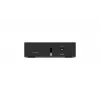 NETGEAR GS305E Managed Gigabit Ethernet (10/100/1000) Schwarz